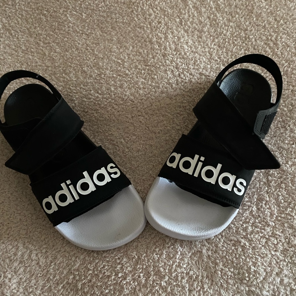 Adidas Adilette Sandals
